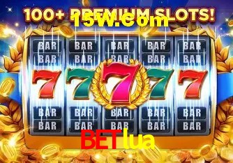 Betlua,Betlua.Com