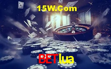 Betlua,Betlua.Com