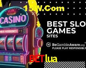 Betlua