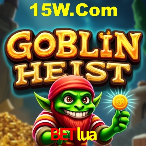 Betlua.Com