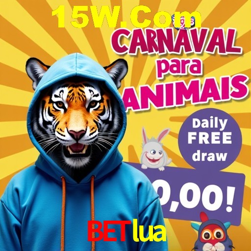 Betlua.Com