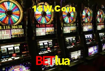 Betlua