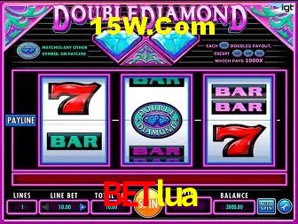 Betlua