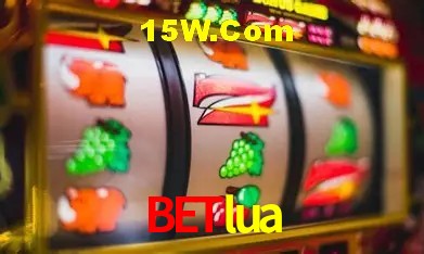 Betlua Vip