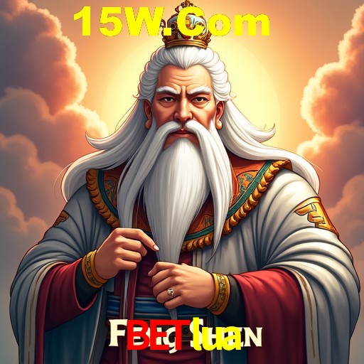 Betlua,Betlua.Com