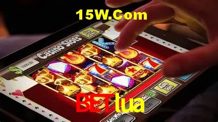 Betlua Vip